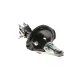 Амортизатор передній SOLGY 211201 для Nissan X-Trail T30 2001-2013