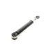 Амортизатор задній SOLGY 211204 для Peugeot 4007, Mitsubishi Outlander II 2006-2012