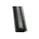 Амортизатор задній SOLGY 211204 для Peugeot 4007, Mitsubishi Outlander II 2006-2012