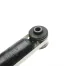 Амортизатор задній SOLGY 211204 для Peugeot 4007, Mitsubishi Outlander II 2006-2012