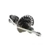Амортизатор (передній) Renault Logan II/Dacia Sandero II 1.2-1.6 12-