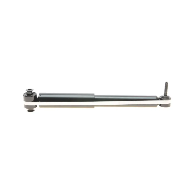 Амортизатор (задній) Renault Scenic 09- (коротка база)
