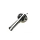 Амортизатор передній SOLGY 211230 для Audi TT, VW Golf, Skoda Octavia, Tiguan 2006-