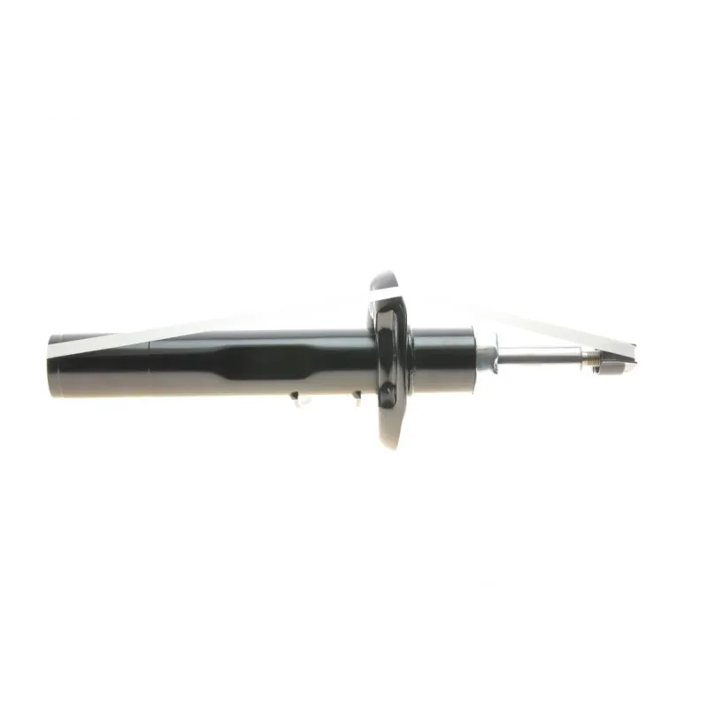 Амортизатор передній SOLGY 211230 для Audi TT, VW Golf, Skoda Octavia, Tiguan 2006-