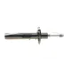 Амортизатор передній SOLGY 211230 для Audi TT, VW Golf, Skoda Octavia, Tiguan 2006-