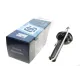 Амортизатор передній SOLGY 211230 для Audi TT, VW Golf, Skoda Octavia, Tiguan 2006-