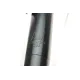 Амортизатор передній SOLGY 211230 для Audi TT, VW Golf, Skoda Octavia, Tiguan 2006-