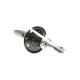 Амортизатор передній SOLGY 211230 для Audi TT, VW Golf, Skoda Octavia, Tiguan 2006-