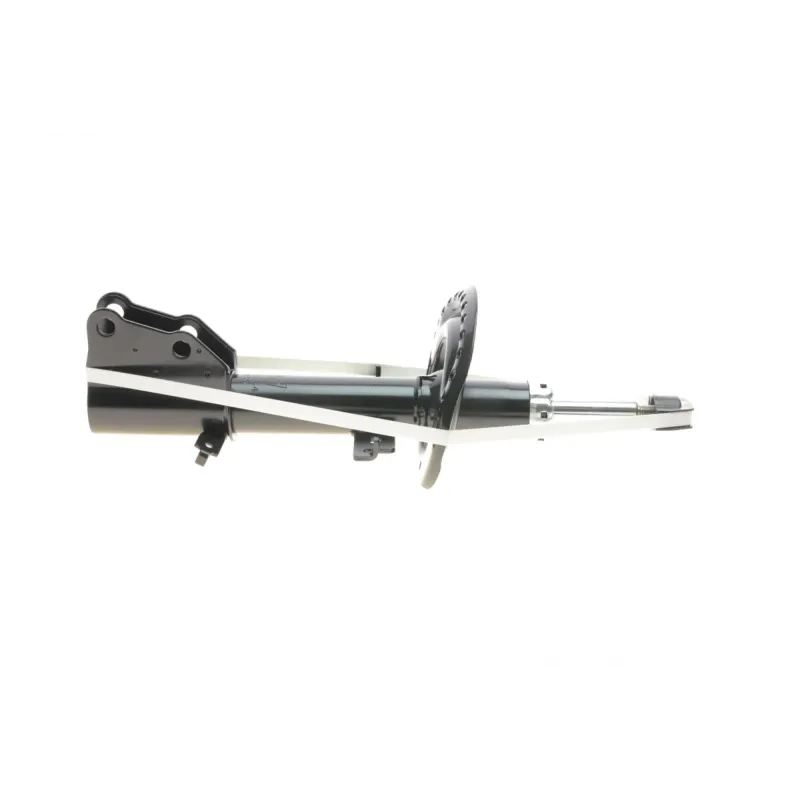 Амортизатор передній SOLGY 211234 для Renault Kangoo, Mercedes-Benz Citan, цапфа 28mm