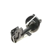 Амортизатор передній SOLGY 211235 для Citroen C4 Grand Picasso, C4 Picasso 2006-2013