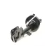 Амортизатор передній SOLGY 211235 для Citroen C4 Grand Picasso, C4 Picasso 2006-2013