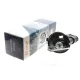 Амортизатор передній SOLGY 211235 для Citroen C4 Grand Picasso, C4 Picasso 2006-2013