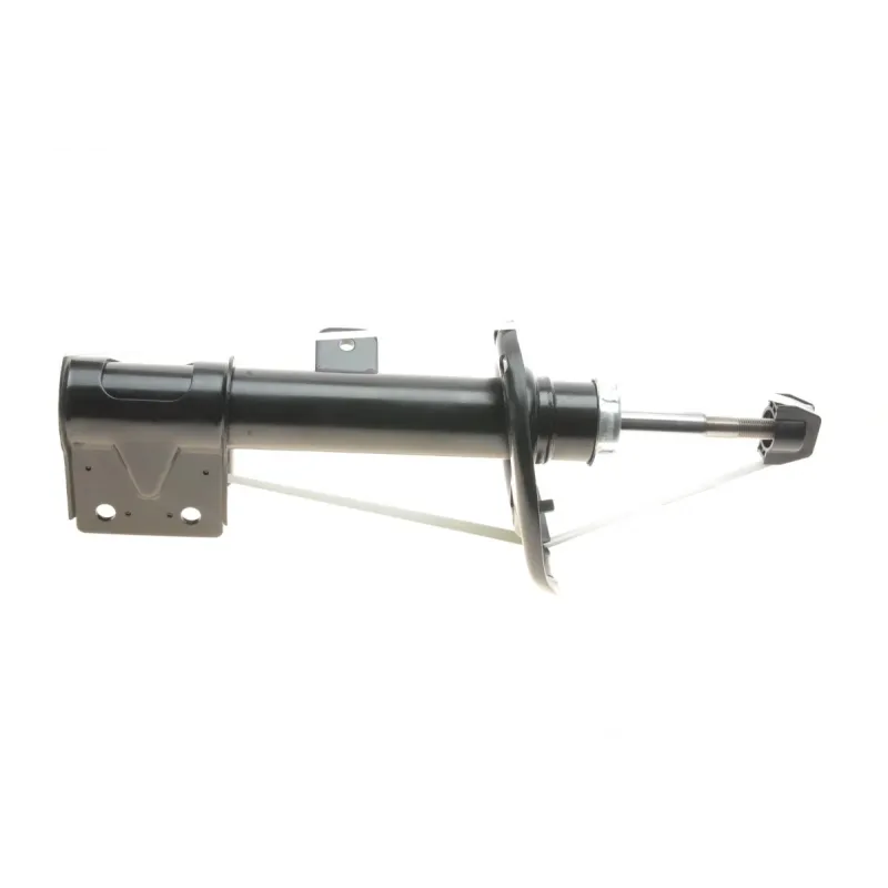Амортизатор передній SOLGY 211235 для Citroen C4 Grand Picasso, C4 Picasso 2006-2013