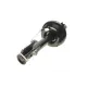 Амортизатор передній SOLGY 211236 для Citroen C4 Picasso/Grand Picasso 2006-2013