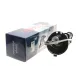 Амортизатор передній SOLGY 211236 для Citroen C4 Picasso/Grand Picasso 2006-2013