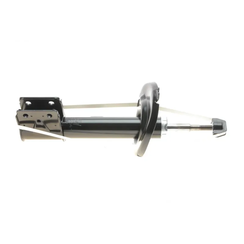 Амортизатор передній SOLGY 211236 для Citroen C4 Picasso/Grand Picasso 2006-2013