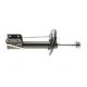 Амортизатор передній SOLGY 211236 для Citroen C4 Picasso/Grand Picasso 2006-2013