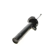 Купити Амортизатор (передній) BMW 3 (E90/E91/E92/E93) 05-13 (L) M47/N43/N45/N46/N47/N52 | KovelAutoHub
