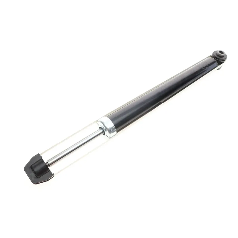 Амортизатор задній SOLGY 211241 для Chevrolet Aveo T300, Fiat Punto 199, Opel Corsa D