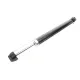 Амортизатор задній SOLGY 211241 для Chevrolet Aveo T300, Fiat Punto 199, Opel Corsa D