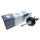 Амортизатор передній SOLGY 211242 для Renault Clio III (BR0/1, CR0/1) 2005-2010