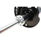 Амортизатор передній SOLGY 211242 для Renault Clio III (BR0/1, CR0/1) 2005-2010
