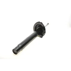 Амортизатор (передній) BMW 3 (E46) 98-05 (L) M47/M52/M54/M57