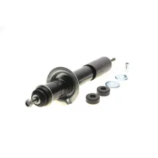 Амортизатор задній SOLGY 211256 для Mercedes-Benz M-Class W163 1998-2005