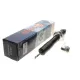 Амортизатор задній SOLGY 211256 для Mercedes-Benz M-Class W163 1998-2005