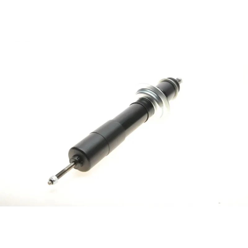 Амортизатор задній SOLGY 211256 для Mercedes-Benz M-Class W163 1998-2005