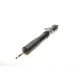 Амортизатор задній SOLGY 211256 для Mercedes-Benz M-Class W163 1998-2005