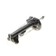 Амортизатор передній SOLGY 211259 для Mercedes-Benz C-Class W204 2007-2014