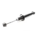 Амортизатор задній SOLGY 211261 для BMW 5 (E39) 1995-2003