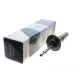 Амортизатор (передній) BMW 5 (E60) 03-10 (R) M47/M54/M57/N47/N52/N53/N57/N62