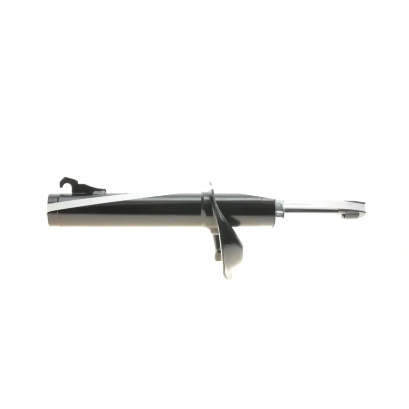 Амортизатор (передній) Ford Connect 02-13 (висока база) (L)