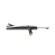 Амортизатор (передній) Ford Connect 02-13 (висока база) (L)