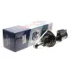 Амортизатор передній SOLGY 211279 для BMW X5 (E53) 2000-2007