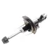 Амортизатор передній SOLGY 211285 для Mitsubishi Outlander II (CW_W) 2006-2012, Citroen C-Crosser