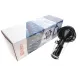 Амортизатор передній SOLGY 211285 для Mitsubishi Outlander II (CW_W) 2006-2012, Citroen C-Crosser