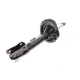 Амортизатор передній SOLGY 211285 для Mitsubishi Outlander II (CW_W) 2006-2012, Citroen C-Crosser