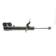 Амортизатор передній SOLGY 211286 для Mitsubishi Outlander II CW_W 2006-2012