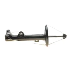 Амортизатор передній SOLGY 211297 для Mercedes-Benz C-Class W203/S203 2000-2007