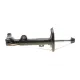 Амортизатор передній SOLGY 211297 для Mercedes-Benz C-Class W203/S203 2000-2007