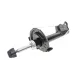 Амортизатор передній SOLGY 211308 для Mercedes-Benz A-Class W169 2004-2012