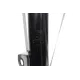 Амортизатор передній SOLGY 211308 для Mercedes-Benz A-Class W169 2004-2012