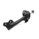 Амортизатор передній SOLGY 211308 для Mercedes-Benz A-Class W169 2004-2012