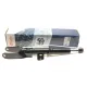Амортизатор передній SOLGY 211311 для Volkswagen Amarok (2HA, 2HB, S1B, S6B, S7A, S7B) 2010-
