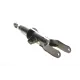 Амортизатор передній SOLGY 211311 для Volkswagen Amarok (2HA, 2HB, S1B, S6B, S7A, S7B) 2010-