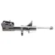 Амортизатор (передній) Land Rover Freelander 00-06 (L)