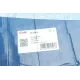 Амортизатор (передній) Land Rover Freelander 00-06 (L)